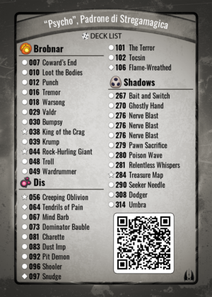 Psycho padrone di stregamagica.png