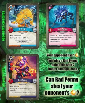 Rad Penny.jpg