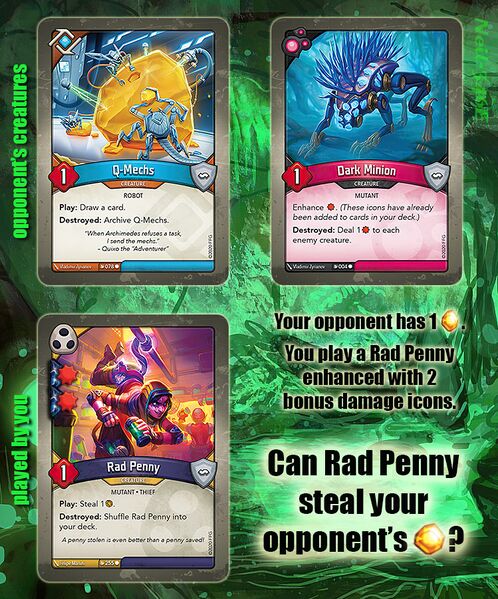 File:Rad Penny.jpg