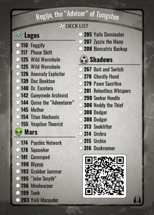 Regijo the advisor of tungsten.png