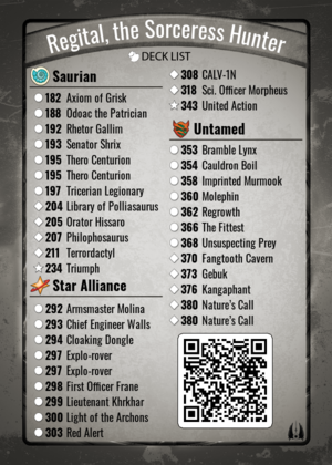 Regital the sorceress hunter.png