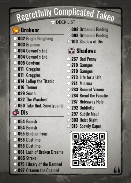 File:Regretfully complicated takeo.png