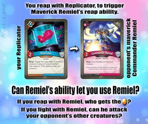 Replicator Remiel.jpg