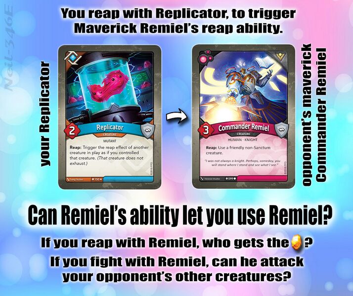File:Replicator Remiel.jpg
