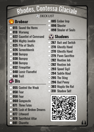 Rhodes contessa glaciale.png