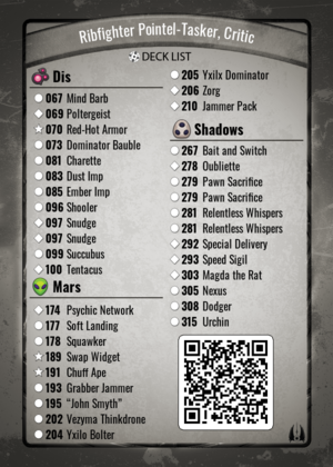 Ribfighter pointel tasker critic.png