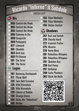 Ricardo inferno il subdolo.png