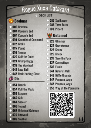 Rogue xuxa catazard.png