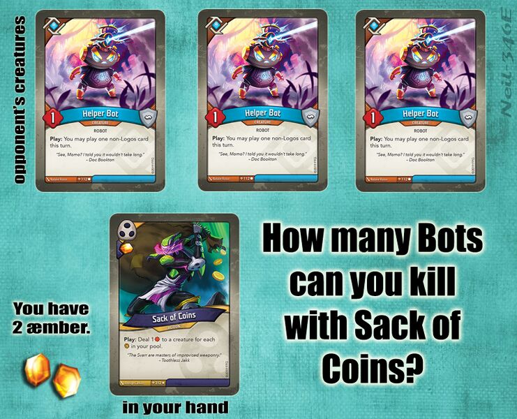 File:Sack of Coins.jpg