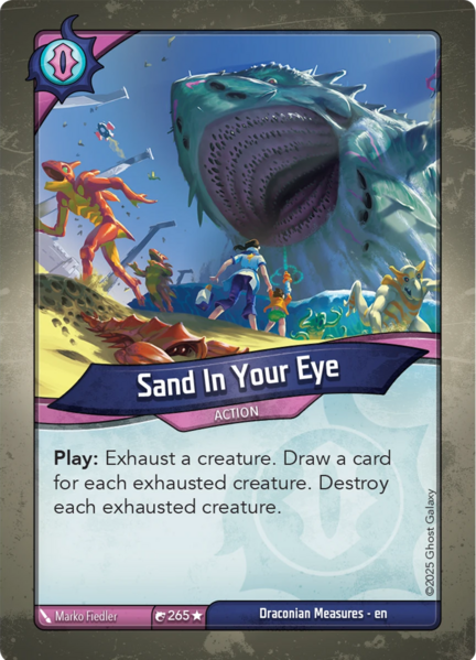 File:Sand-In-Your-Eye.png