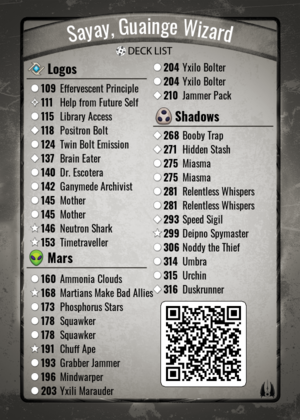 Sayay guainge wizard.png