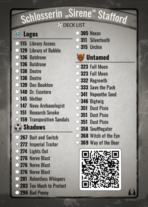 Schlosserin sirene stafford.png