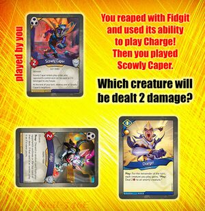 Scowly Charge.jpg