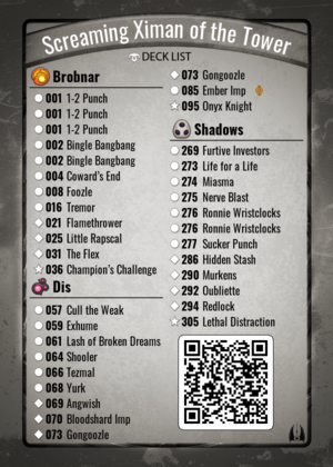 Screaming ximan of the tower.png