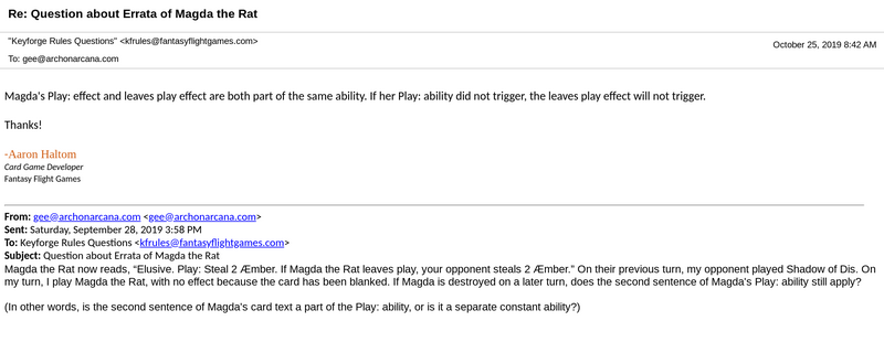 File:Screenshot 2019-10-25 at 08.45.32.png