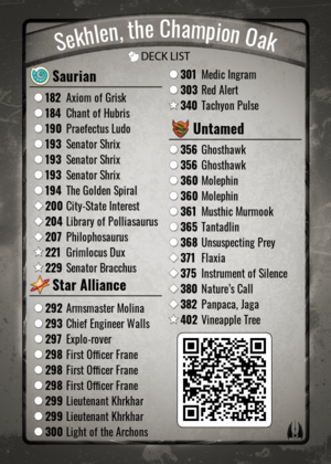 Sekhlen the champion oak.png