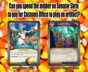 Senator Shrix.jpg