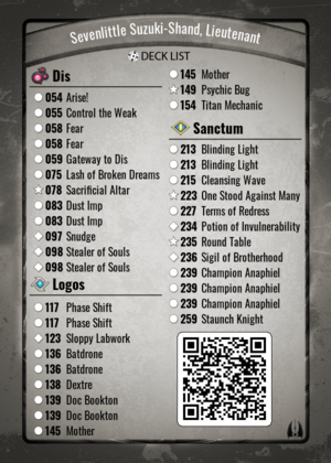 Sevenlittle suzuki shand lieutenant.png