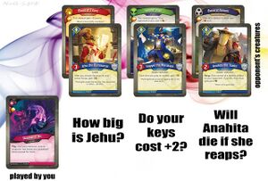 ShadowofDisUpgrades.jpg