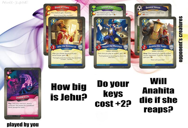 File:ShadowofDisUpgrades.jpg