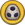 Shadows house icon