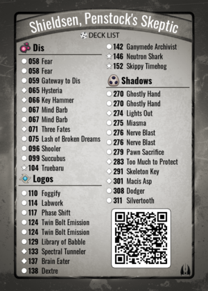 Shieldsen penstocks skeptic.png