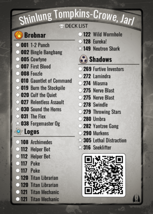 Shinlung tompkins crowe jarl.png