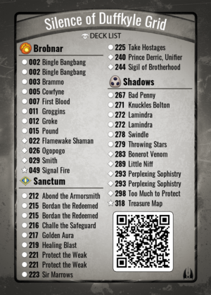 Silence of duffkyle grid.png