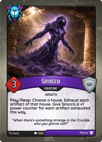 File:Sirocco.png