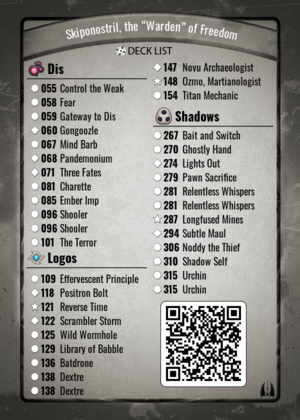 Skiponostril the warden of freedom.png