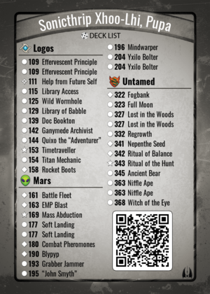 Sonicthrip xhoo lhi pupa.png