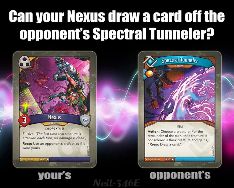 File:Spectral Nexus.jpg