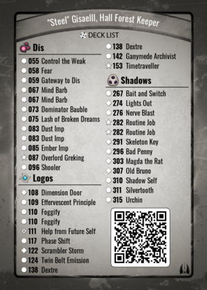 Steel gisaelll hall forest keeper.png