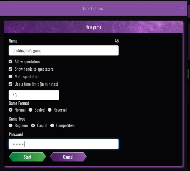 File:TDTTGameSetup.png