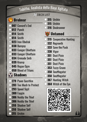 Tabitha analista della base agitata.png