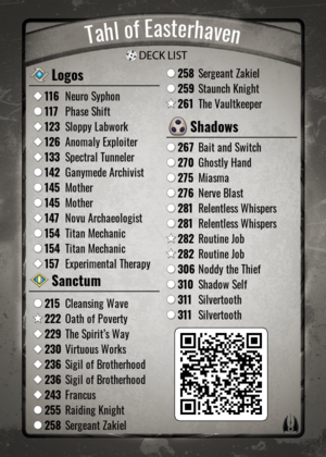 Tahl of easterhaven.png