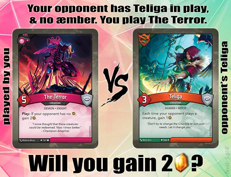 File:Terror Teliga.jpg