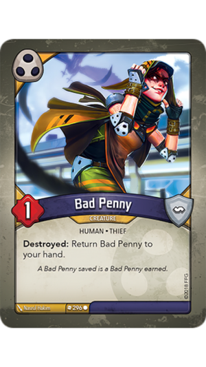 Testing penny.png