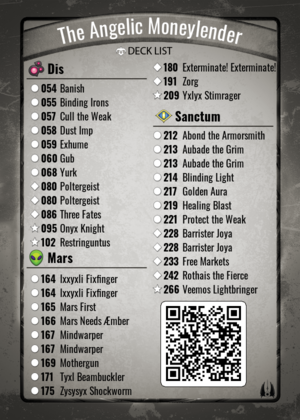 The angelic moneylender.png