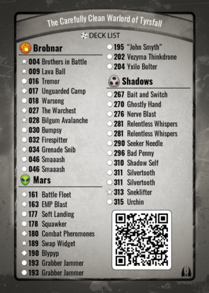 The carefully clean warlord of tyrsfall.png