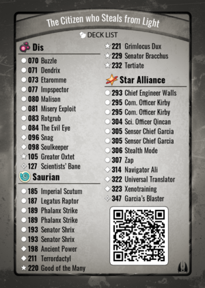 The citizen who steals from light.png