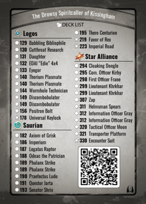 The drowsy spiritcaller of kissingham.png