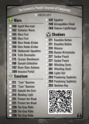 The eccentric pundit surgeon of ganganate.png