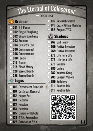 The eternal of colocorner.png