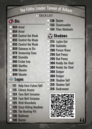 The filthy leader tanner of acham.png