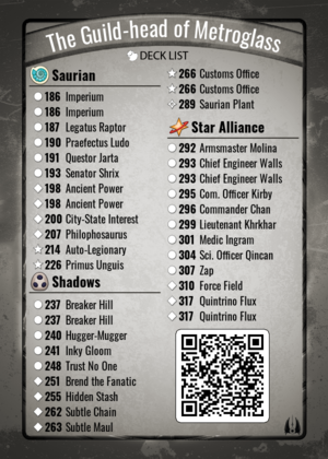 The guild head of metroglass.png