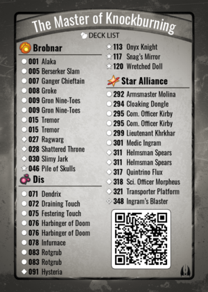 The master of knockburning.png