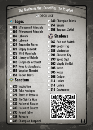 The mechanic that sanctifies the prophet.png