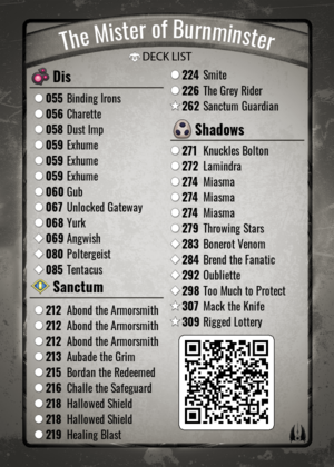 The mister of burnminster.png