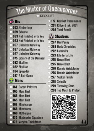 The mister of queencorner.png